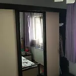 Apartmán El Capitano 2