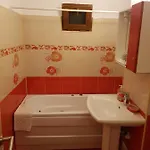 Apartmán El Capitano 2 Constanţa