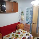 El Capitano 2 Apartmán