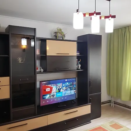 El Capitano 2 * Constanţa