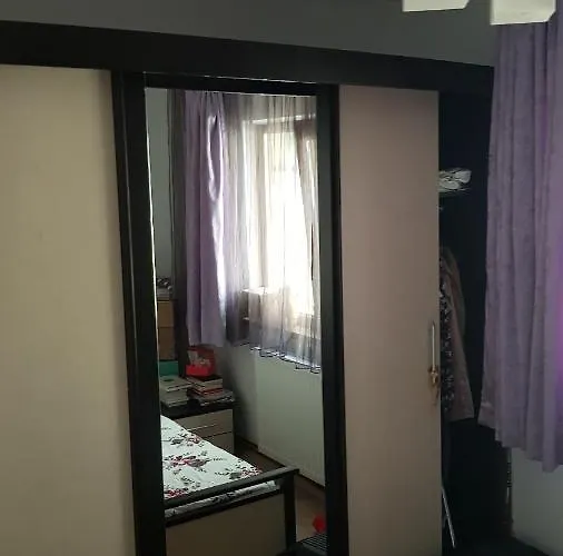 דירה El Capitano 2