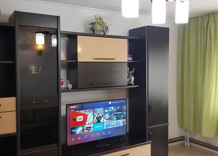 El Capitano 2 * קונסטנצה